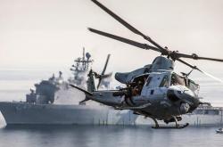 开云体育入口-跨界决战，杜兰特带动雷霆节奏，辽宁队险胜于最后三秒