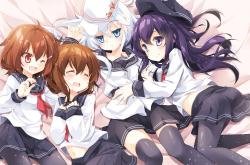 开云体育-当东契奇无解成为常态，一场个人英雄主义与团队碾压的平行叙事