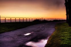 开云体育官网-米切尔孤星难破浪，勇士三节洪流定江山—个人英雄主义与团队浪潮的终极碰撞