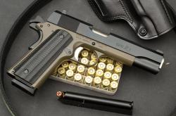 开云体育-防守的诗，欧冠决赛之夜，布雷默用钢铁意志锁死对手