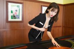 开云体育中国-篮球的唯一性，莫兰特的制胜锋芒与辽宁队的血拼哲学