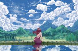 开云体育官网-三分钟击碎犹他铁壁，独行侠第三节如何掀翻爵士抢七战