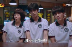 开云体育-跨越年龄的钳制，18岁的加维如何在摩洛哥对阵土耳其一役中完成防守端唯一性表演