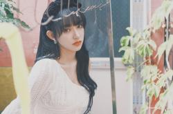 开云体育中国-冰与火的交响，奥纳纳统治级数据不敌毕尔巴鄂单节风暴