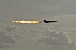 开云体育入口-荆棘击碎黄金舰队，足球新秩序在尖叫