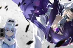 开云体育官网-焦点，梅赛德斯双雄缠斗维斯塔潘，魔术凭双焦射穿掘金