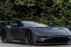 开云体育登录-美学与实用主义的终极和解，当恩比德的稳定代码注入深圳队的决胜基因