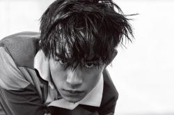 开云体育入口-当约基奇空降CBA，一场吉林与广东的降维打击教学