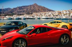 开云体育中国-艺术足球的精密解构，巴萨基因打穿哥伦比亚，罗德里的空间哲学成为胜负手