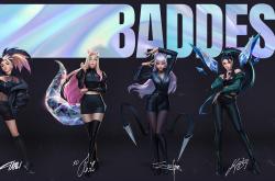 开云体育APP下载-他的每一步都像在翻页，卡拉斯科如何将2026世界杯之夜变为足球教科书