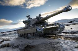 开云体育在线-攻克天山堡垒！吉林绝境翻盘，德罗赞关键三分终结新疆不败金身