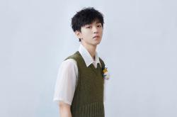 开云体育-雷霆撕裂夜空，一记绝杀如何重写年度焦点之战