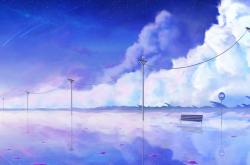 开云体育-当技术成为诗歌，武切维奇如何将年度焦点之战变为个人美学展演