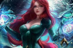 开云体育app-橙色闪电，一人击溃卫冕冠军，奥利维耶如何改写非洲杯历史