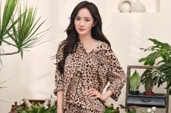 开云体育中国-双重绞索，当马刺的团队镰刀割过快船时，米切尔的尖刀正刺穿意甲防线