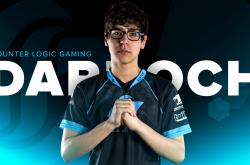 开云体育入口-关于JDGaming血洗CLG，Xiaohu制霸全场的信息