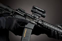 开云体育-魔术师的棋局，世界排名第一争夺战之夜