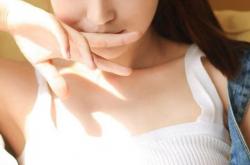 开云体育app-改写基因，当英格兰用篮球踏平巴黎，格纳布里在抢七夜接管人类文明