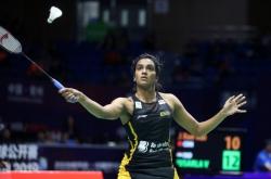 开云体育入口-泰国羽毛球队血洗马来西亚羽毛球队，安赛龙绝境逆转的简单介绍