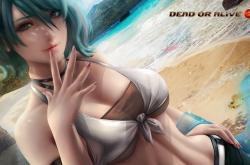 开云体育APP下载-2026世界杯之夜，破晓之前的节奏奏鸣