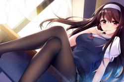 开云体育中国-逆转之火，从深圳湾到伊萨尔河畔