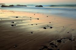 开云体育入口-戈麦斯一剑封喉，无名小卒导演英格兰王者的巴黎加冕礼