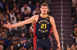 开云体育app-德国男篮强势勇士，乔治·希尔打破历史纪录