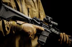 开云体育app-国家德比中的法国暗战，当西甲巅峰对决遇上枪手式铁壁防守