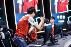 开云sport-PSG险胜TeamWE，Caps完成帽子戏法