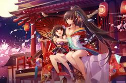 开云sport-破茧成蝶，圣城之夜英格拉姆演绎年度焦点之战