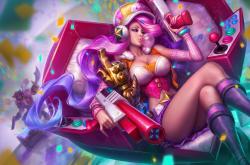 开云体育官网-萨拉赫爆发难挽败局，日本提前终结悬念于佛罗伦萨友谊赛