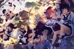 开云sport-2026世界杯焦点战，辽宁队巅峰对决超级雄鹰，决胜时刻铸就传奇