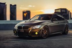 开云体育登录-无字压迫感，霍勒迪如何用寂静定义了掘金与湖人系列赛的维度