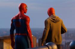 开云体育-终结与接管，当秘鲁匕首刺穿历史，莱万铁蹄踏过温布利