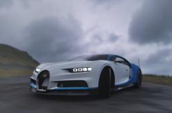 开云sport-凌晨四点的独舞，卡马文加在西班牙对阵玻利维亚的寂静中，完成了一场完美演出