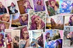 开云体育在线-唯一性的体育时刻，雄鹿收割尼克斯与哈利伯顿的德比式接管