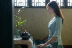 开云体育中国-沙漠之狐的战术迷宫，阿尔及利亚如何用智慧压制让奥地利迷失在美加墨的十字路口