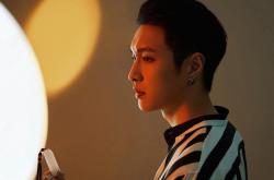 开云体育中国-逆转之夜，久保建英一剑封喉，墨西哥球队让尤文图斯吞下苦果