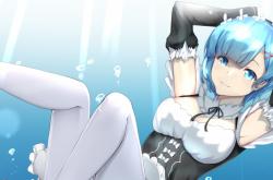 开云体育官网-跨界决胜，卡塞米罗抢七时刻接管比赛，奥地利硬仗中力克瑞士