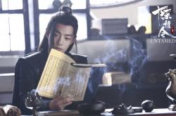 开云体育app-跨越赤道的星光，当凯塞多遇上世界杯的聚光灯