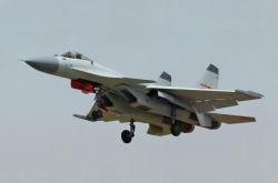 开云体育官网-个人艺术与整体哲学的对决，萨拉赫的锋刃如何切割马赛的压制体系？