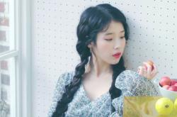 开云体育app-当太极虎绊倒银河战舰，布雷默里程碑背后的东方寓言