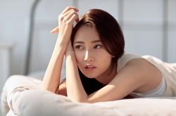 开云体育-西亚卡姆巨星时刻定乾坤，奇才全局节奏驯活塞