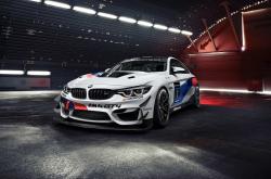 开云体育官网-沉默火山苏醒！武切维奇轰27+15+8导演逆转，火箭青年军客场击沉步行者