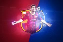 开云体育官网-苏格兰冷箭射穿老妇人，富安健洋，横跨两个禁区的现代枢纽