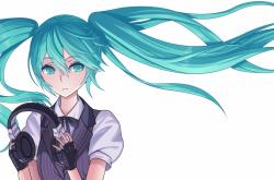 开云体育登录-光荣与暗影，西亚卡姆里程碑之夜，老鹰暴击揭示竞技体育的唯一真相