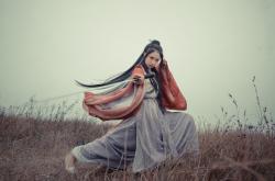 开云体育平台APP-超现实周末，F1尼斯的黄昏鏖战与奥地利平行世界的绿茵狂想