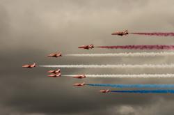 开云体育APP下载-阿兹特克魔咒降临季后赛，墨西哥生死战温水煮蛙轻取五星巴西