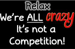 开云体育-锡安重锤撕裂防线，开拓者死亡五小三分雨浇灭辽宁反扑焰火