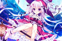 开云体育入口-隐形守护者，欧冠决赛之夜，阿坎吉如何以沉默铸就冠军城墙